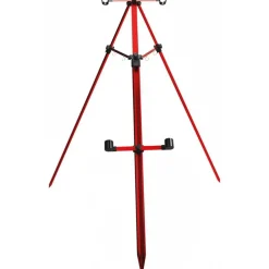 Clearance Tripode Surf Accesorios Pesca Surfcasting|Soportes Y Perchas
