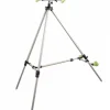 New Tripode Surfcasting KaliKunnan Soportes Y Perchas