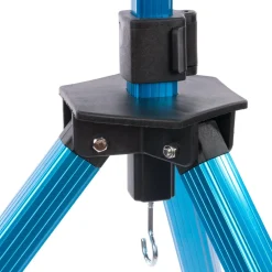 Discount Tripode Fisso Accesorios Pesca Surfcasting|Soportes Y Perchas