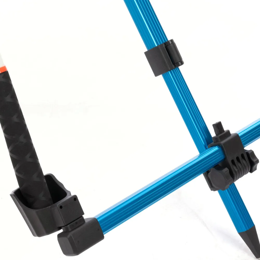 Discount Tripode Fisso Accesorios Pesca Surfcasting|Soportes Y Perchas
