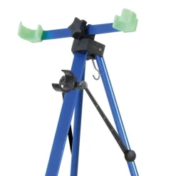 New Tripode Ragno EVO Soportes Y Perchas