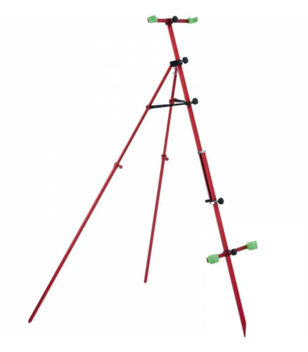 Online Trípode Surf AKTS180R Soportes Y Perchas