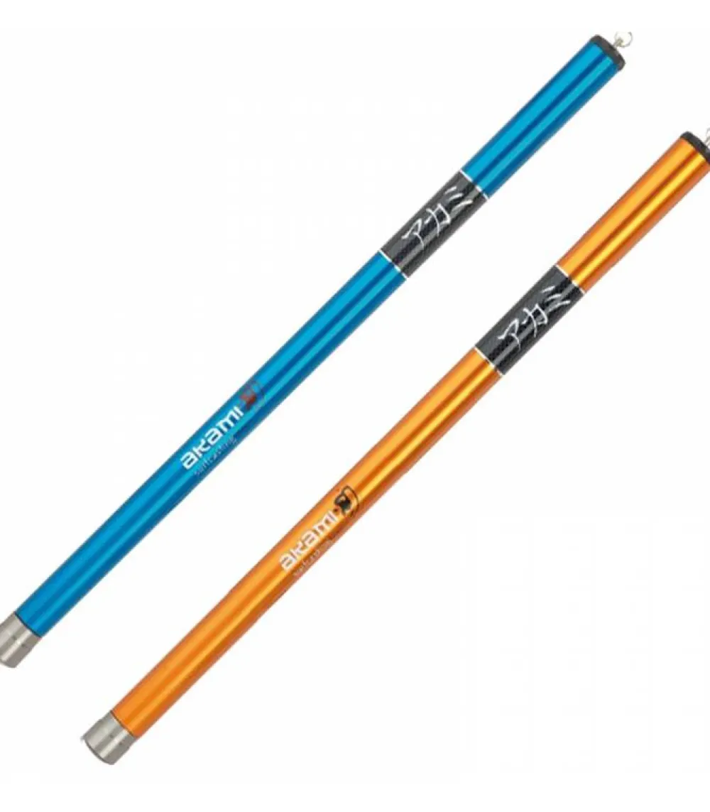 Sale Tubo Agujas Accesorios Pesca Surfcasting