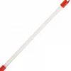 Outlet Tubo Agujas Pesca Accesorios Pesca Surfcasting