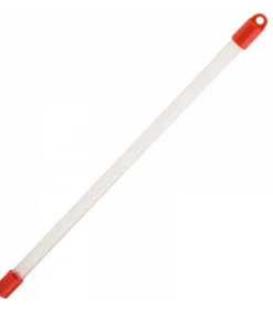 Outlet Tubo Agujas Pesca Accesorios Pesca Surfcasting