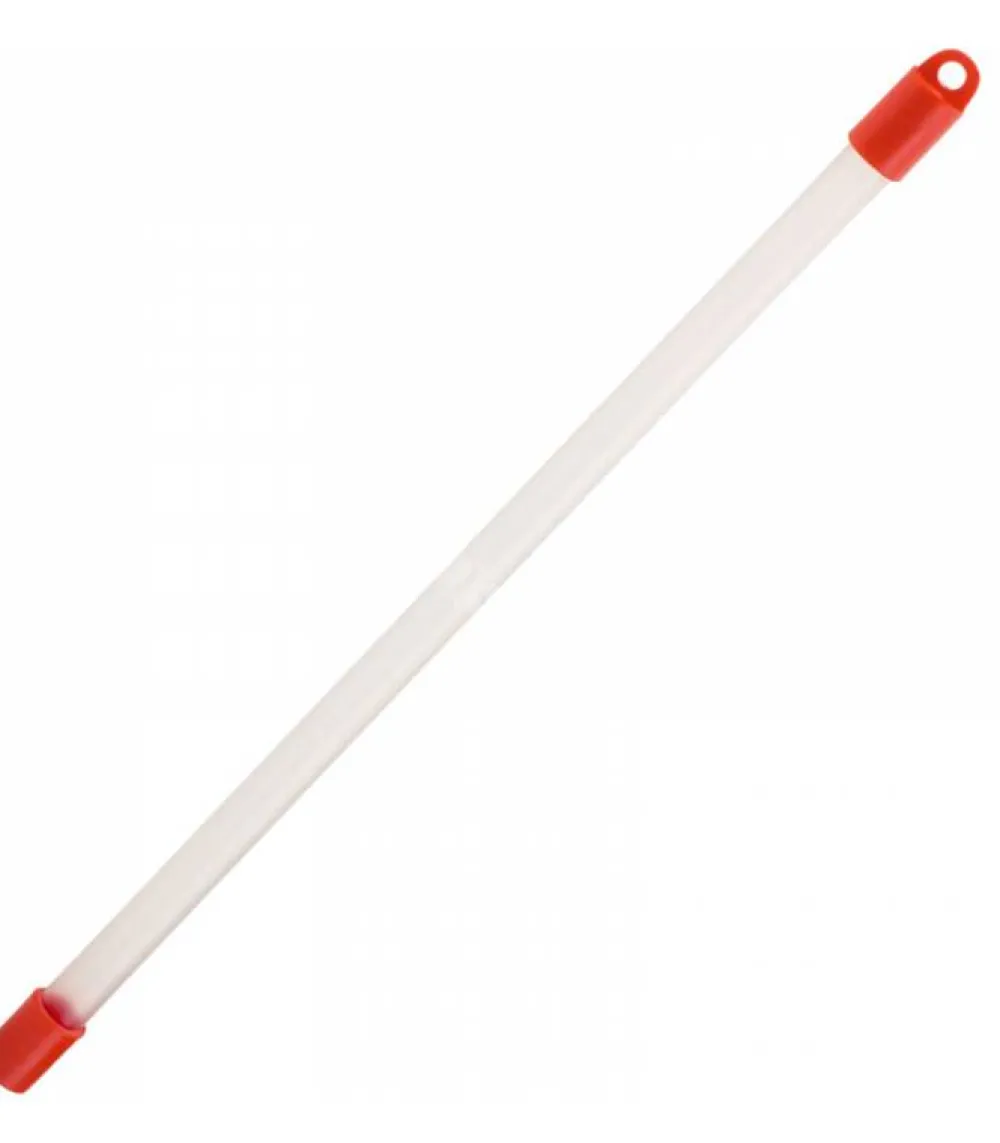 Outlet Tubo Agujas Pesca Accesorios Pesca Surfcasting