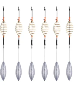 Sale Urfe Cebador Accesorios Pesca Surfcasting|Cebadores Para Pesca