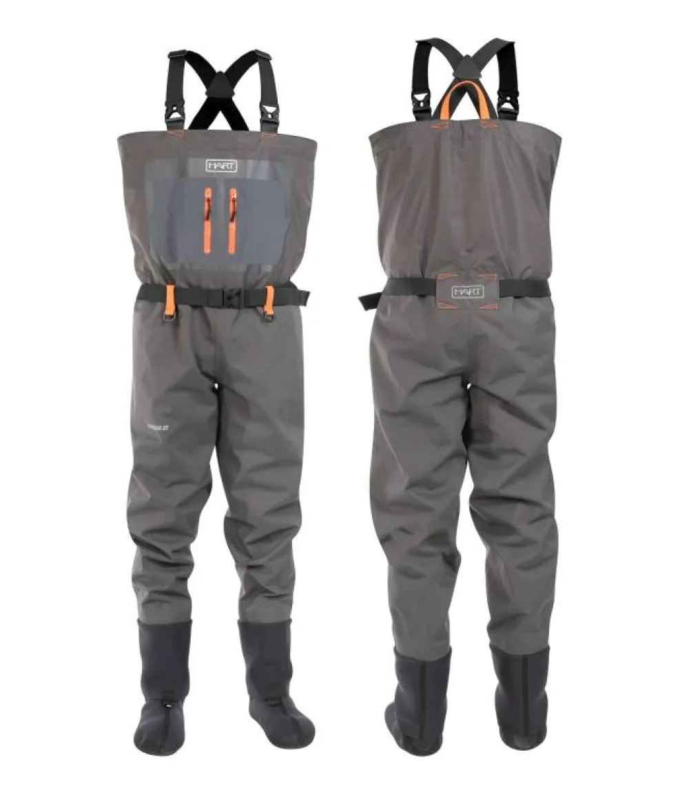 New Vadeadores Protheon XT Vadeadores De Pesca