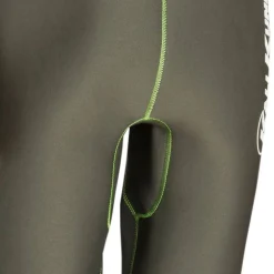 Hot Vadeadores Neopreno SKY Vadeadores De Pesca