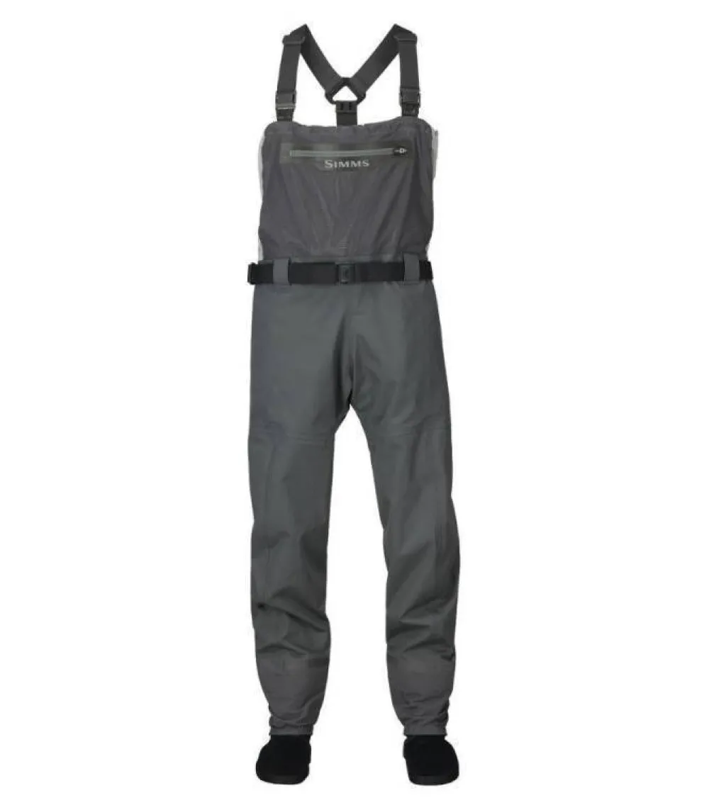 Clearance Vadeadores Flyweight Vadeadores De Pesca