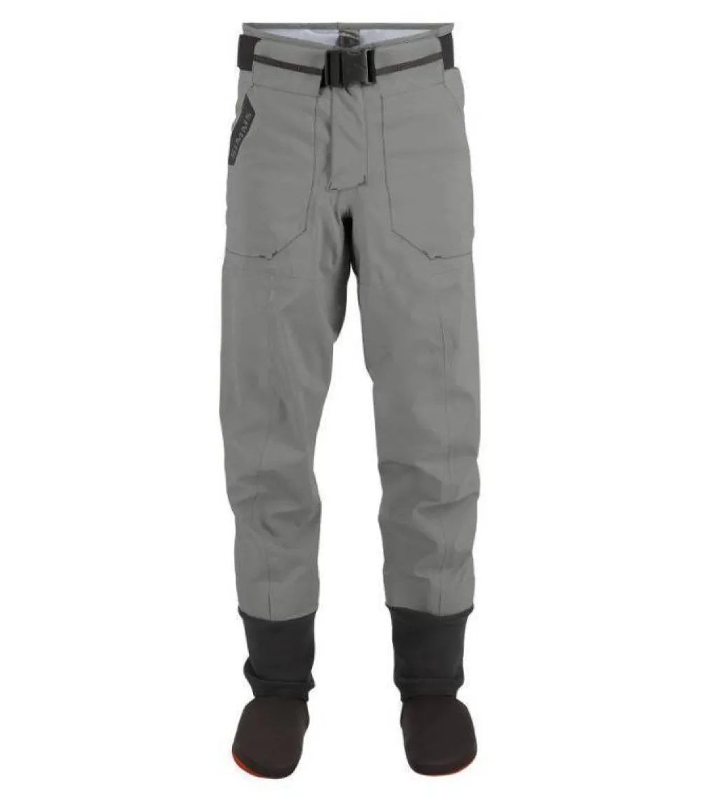 New Vadeadores Freestone Pants Vadeadores De Pesca