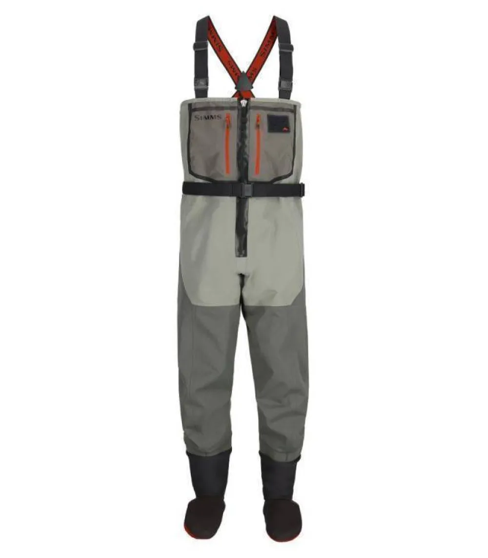 Clearance Vadeadores Freestone Z Vadeadores De Pesca