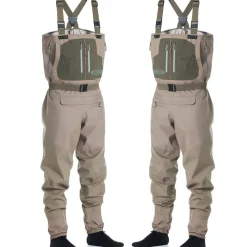 Online Vadeadores Tool Relief Vadeadores De Pesca