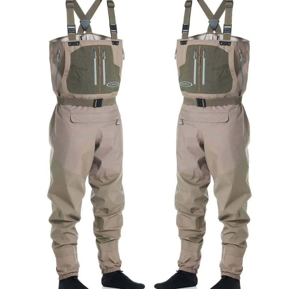 Online Vadeadores Tool Relief Vadeadores De Pesca