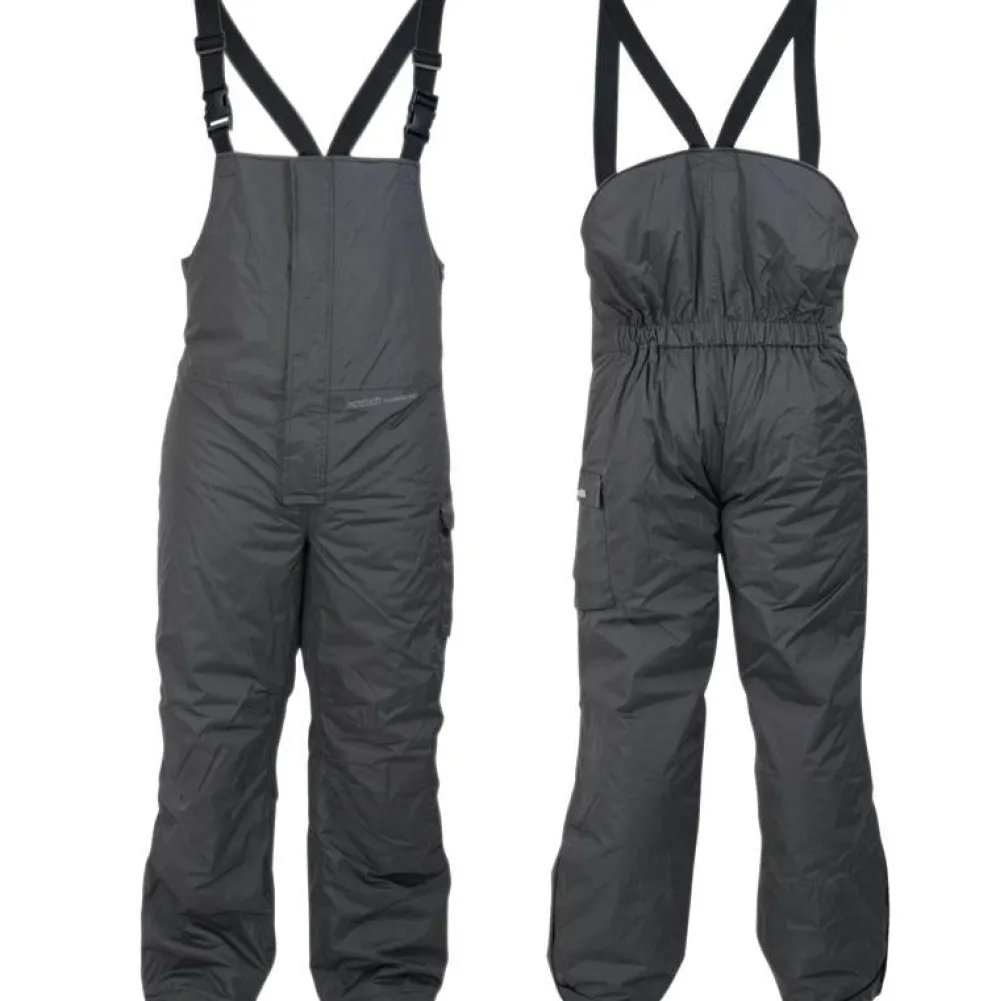 New Beach Pro Set Ropa De Pesca