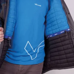 New Beach Pro Set Ropa De Pesca