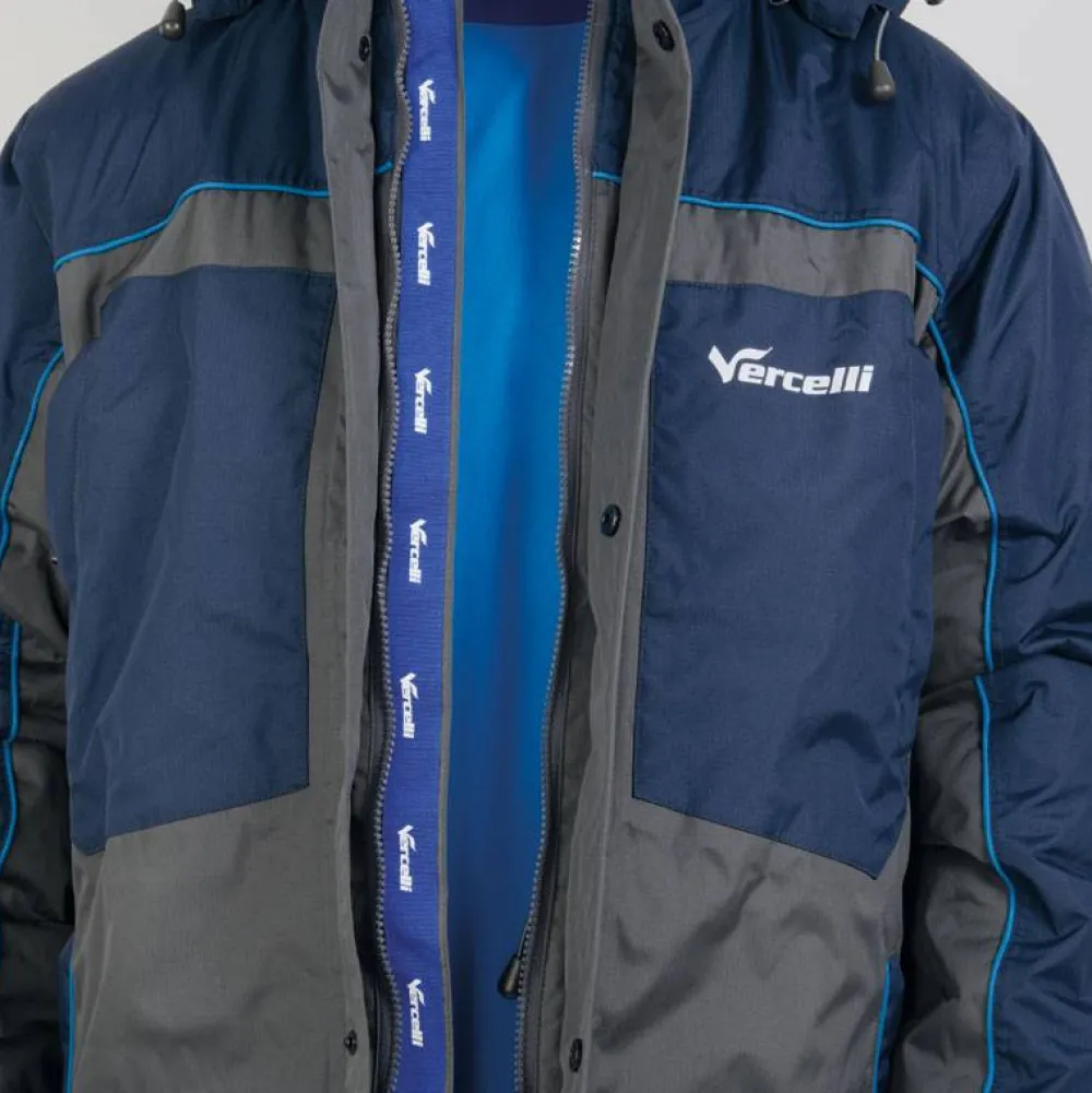 New Beach Pro Set Ropa De Pesca