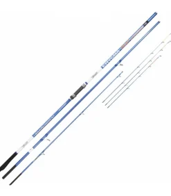 Clearance Engyma Heat Leggering Cañas Vercelli|Cañas Surfcasting