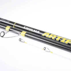 Sale Enygma Artificio Cañas Vercelli|Cañas Surfcasting