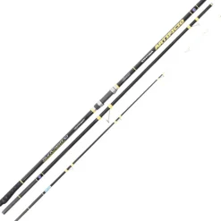 Sale Enygma Artificio Cañas Vercelli|Cañas Surfcasting