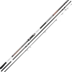 Discount Enygma Besta 450 Cañas Vercelli|Cañas Surfcasting
