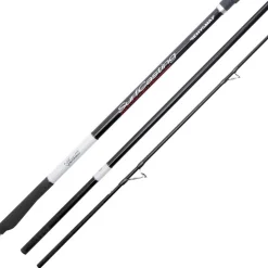 Hot Enygma Centinel Cañas Vercelli|Cañas Surfcasting