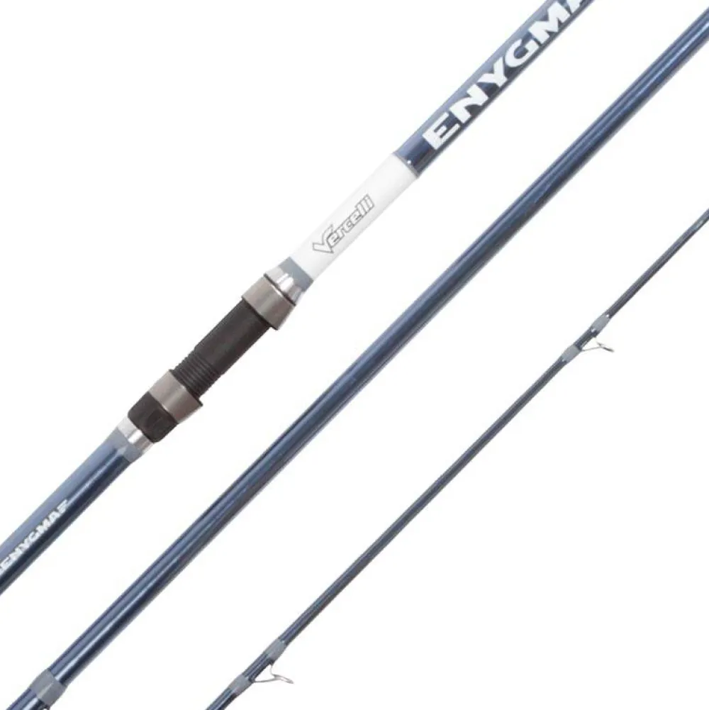 Clearance Enygma Furia Cañas Vercelli|Cañas Surfcasting
