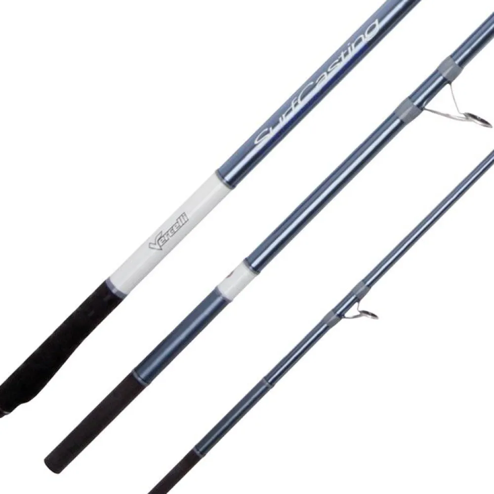 Clearance Enygma Furia Cañas Vercelli|Cañas Surfcasting