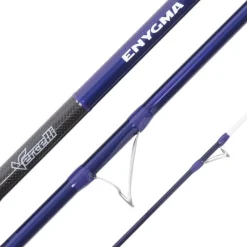 Sale Enygma Granadier Cañas Surfcasting