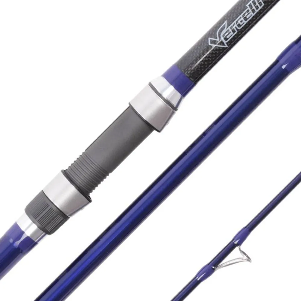 Sale Enygma Granadier Cañas Surfcasting
