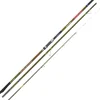 Outlet Enygma Helio Cañas Vercelli|Cañas Surfcasting