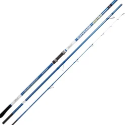 Discount Enygma Indigo 450 Cañas Vercelli|Cañas Surfcasting