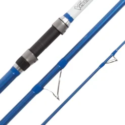 Discount Enygma Indigo 450 Cañas Vercelli|Cañas Surfcasting