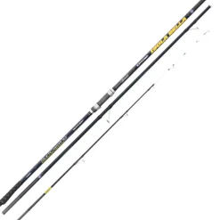 Clearance Enygma Isola Bella Cañas Surfcasting|Cañas Vercelli