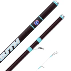 Online Enygma Mamuth Cañas Vercelli|Cañas Surfcasting