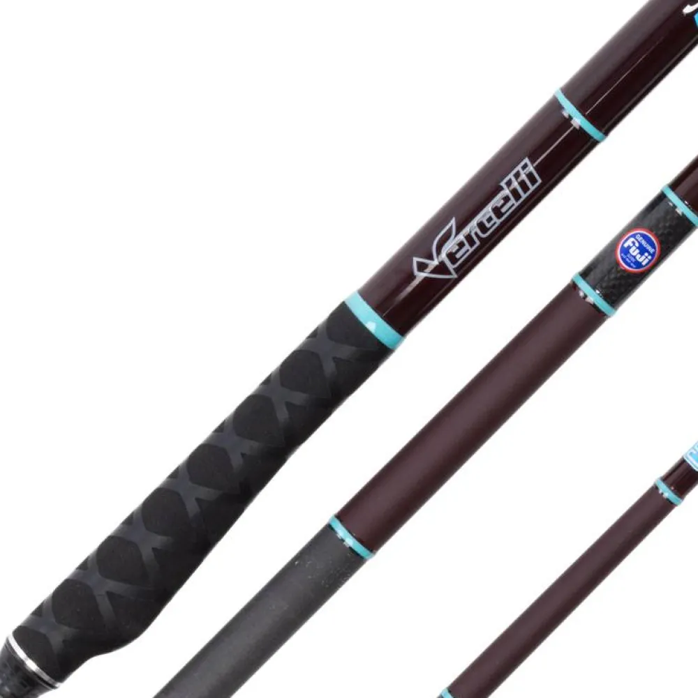 Online Enygma Mamuth Cañas Vercelli|Cañas Surfcasting