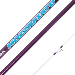 Enygma Mozzafiato Cañas Vercelli|Cañas Surfcasting