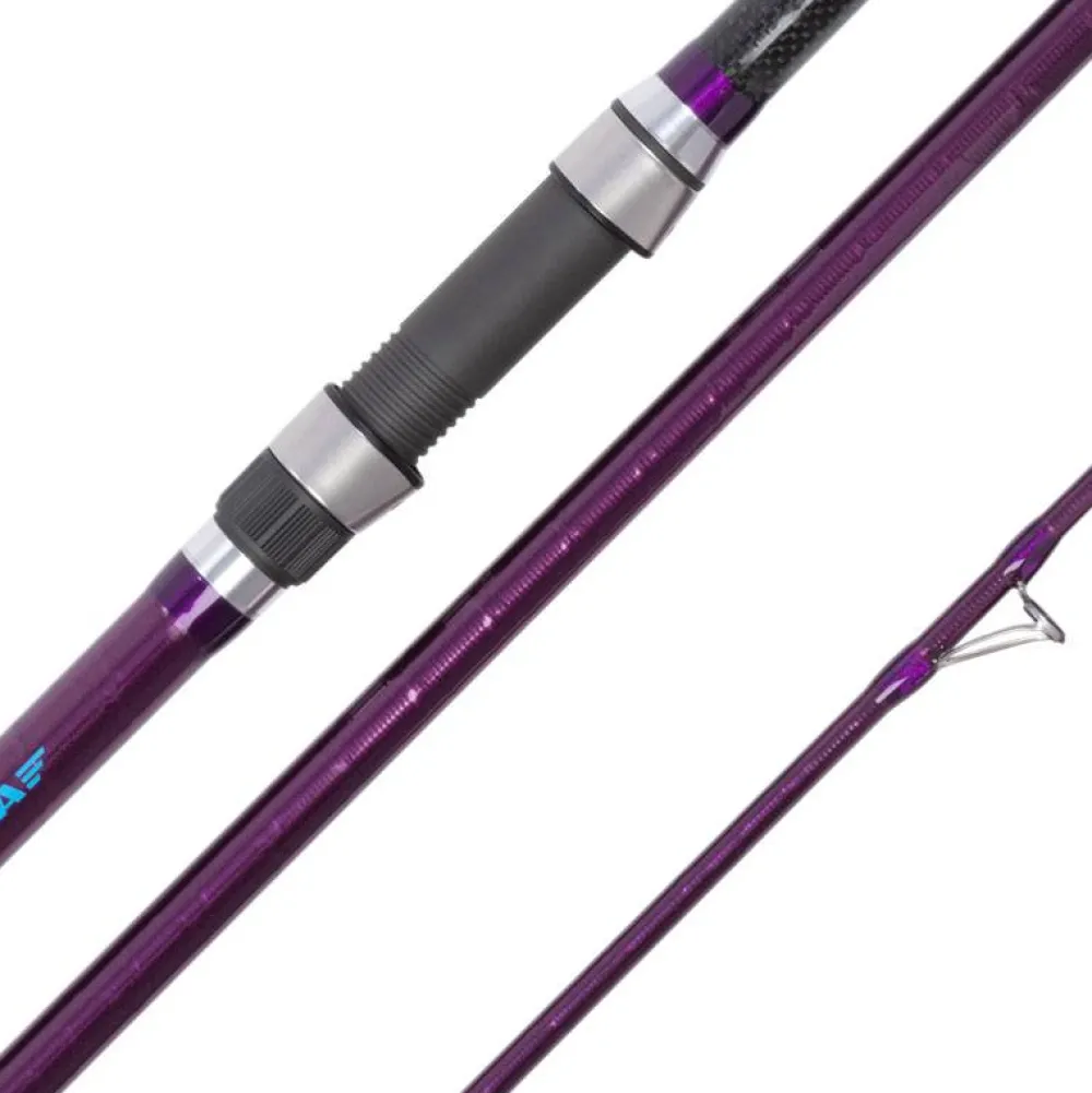 Enygma Mozzafiato Cañas Vercelli|Cañas Surfcasting