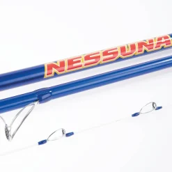 Hot Enygma Nessuna Cañas Vercelli|Cañas Surfcasting