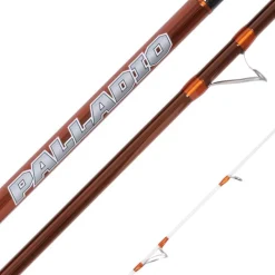 New Enygma Palladio Cañas Vercelli|Cañas Surfcasting