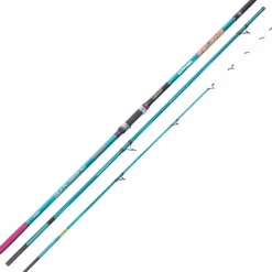 Outlet Enygma Selene Cañas Vercelli|Cañas Surfcasting