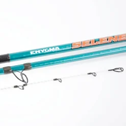 Outlet Enygma Selene Cañas Vercelli|Cañas Surfcasting
