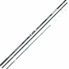 Online Enygma Triolia Cañas Vercelli|Cañas Surfcasting