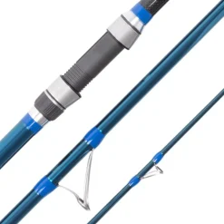 Online Enygma Vashion Cañas Vercelli|Cañas Surfcasting