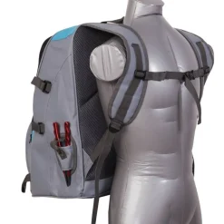 Furgone 45 L Bolsas Y Mochilas