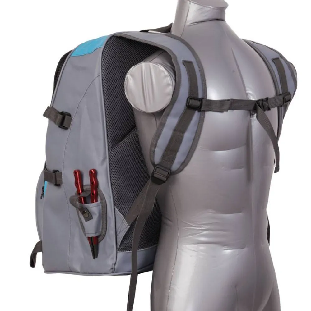 Furgone 45 L Bolsas Y Mochilas