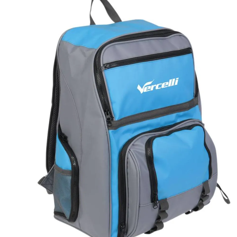 Furgone 45 L Bolsas Y Mochilas
