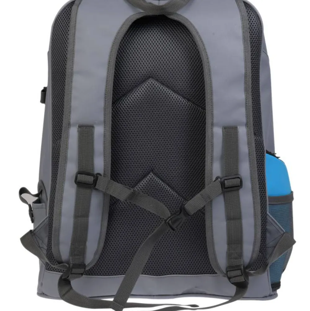 Furgone 45 L Bolsas Y Mochilas