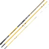 Best Oxygen Apprendista Cañas Vercelli|Cañas Surfcasting