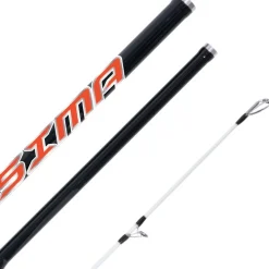 Sale Oxygen Bravissima Cañas Vercelli|Cañas Surfcasting